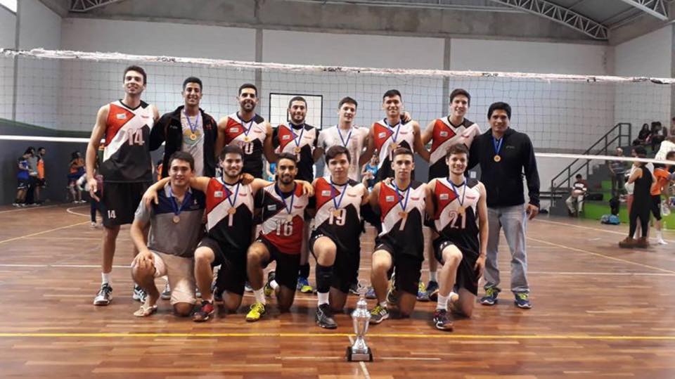 olimpia Mascuulino A