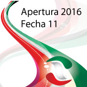 Fecha11 v
