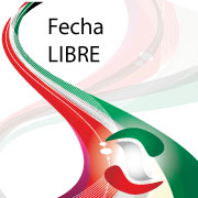 Fecha libre