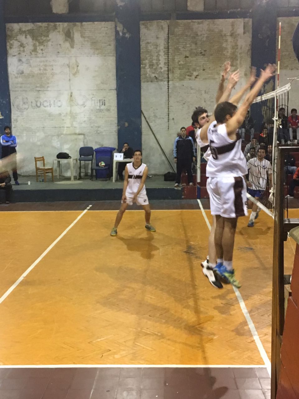 IMG-20160917-WA0094
