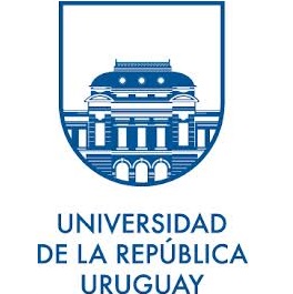 Udelar - Logo cuadrado