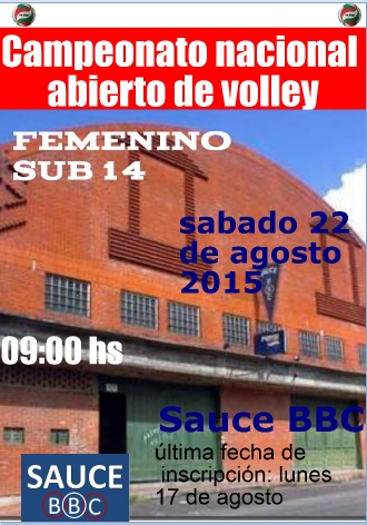afiche-sauce