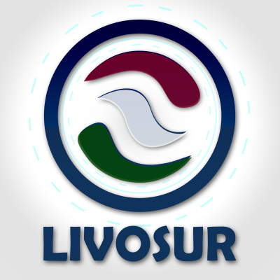 avatar NUEVO color
