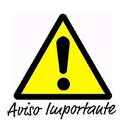 importante