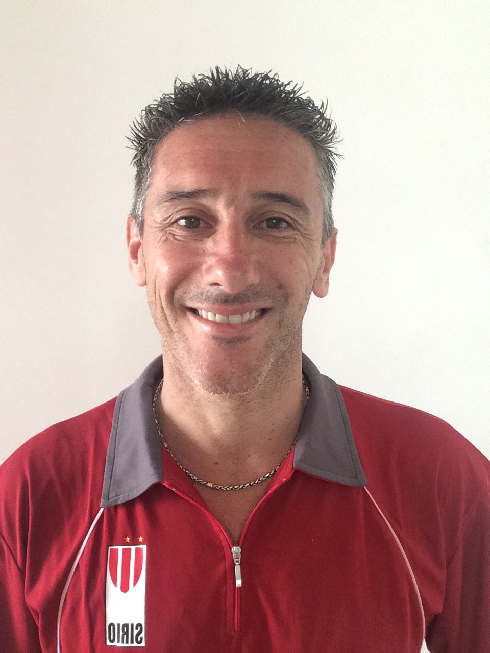 javier-tecnico-sirio