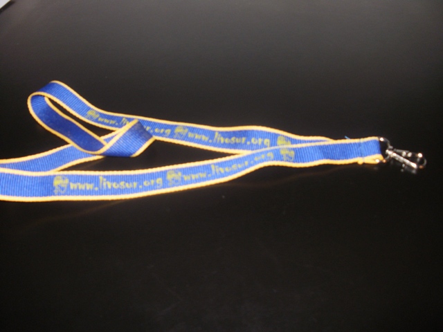 Collarin