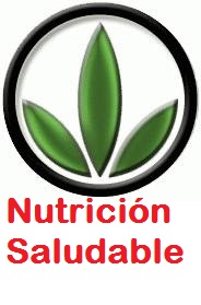 Herbalife Logo