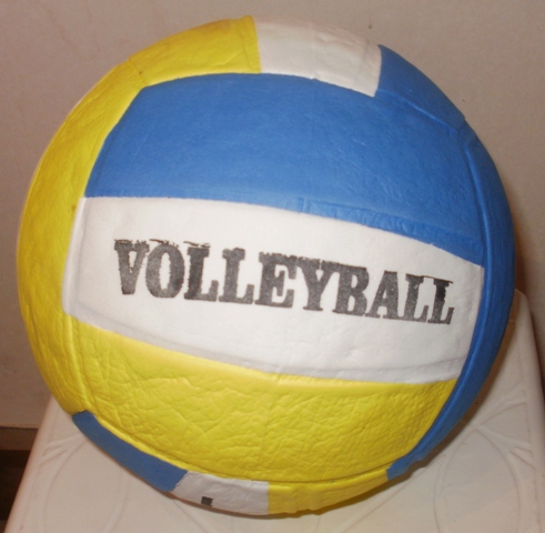 Pelota