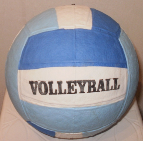 Pelota mini