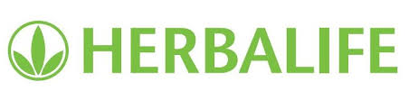 herba