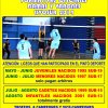 Afiche Formativas