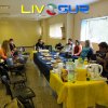 DESAYUNO-1