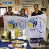 DESAYUNO-2