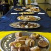 DESAYUNO-3