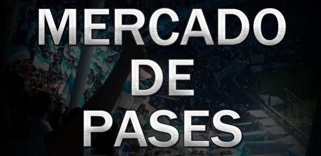 psdrd