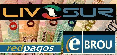 sistema pagos