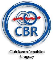 CBR