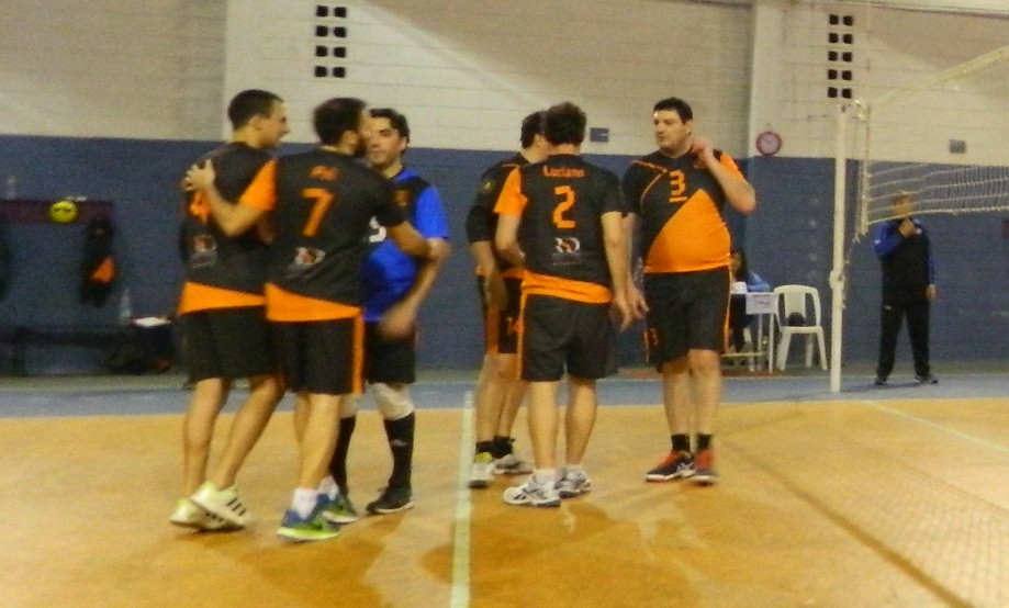 DSCN5053