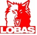 Lobas