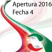 Fecha4 2016