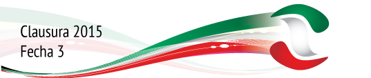 banner fecha clausura 3