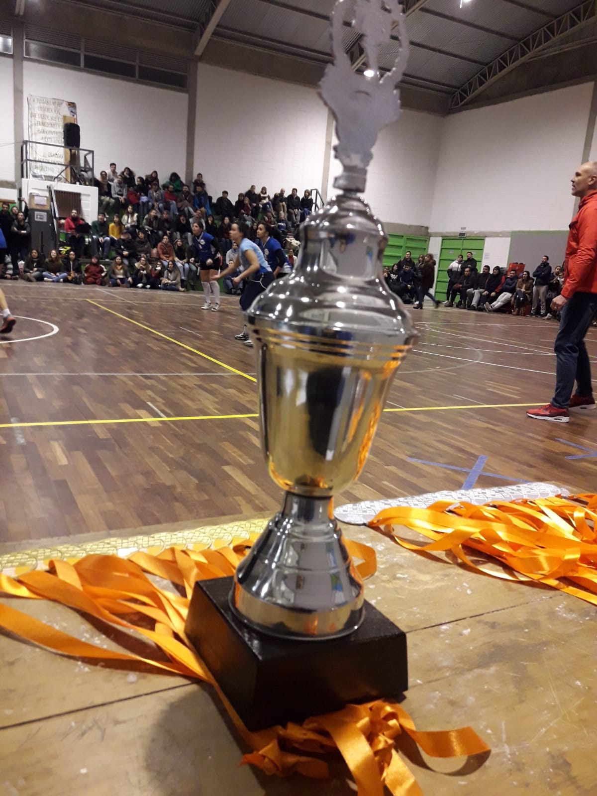 copa