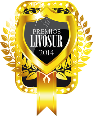 encuesta2014 banner grande