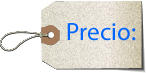 Precio