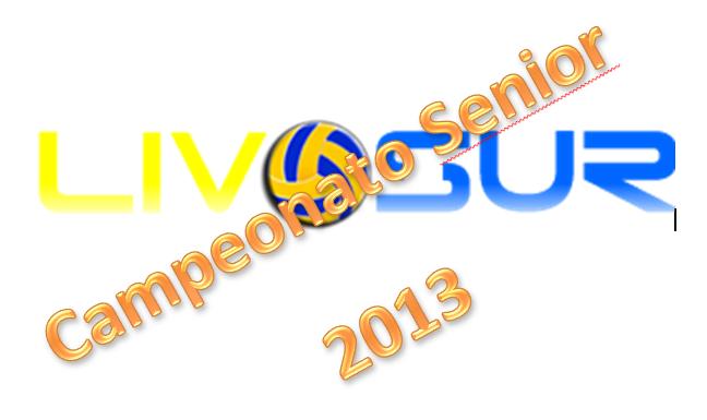 senior