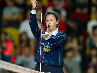 susana rodriguez