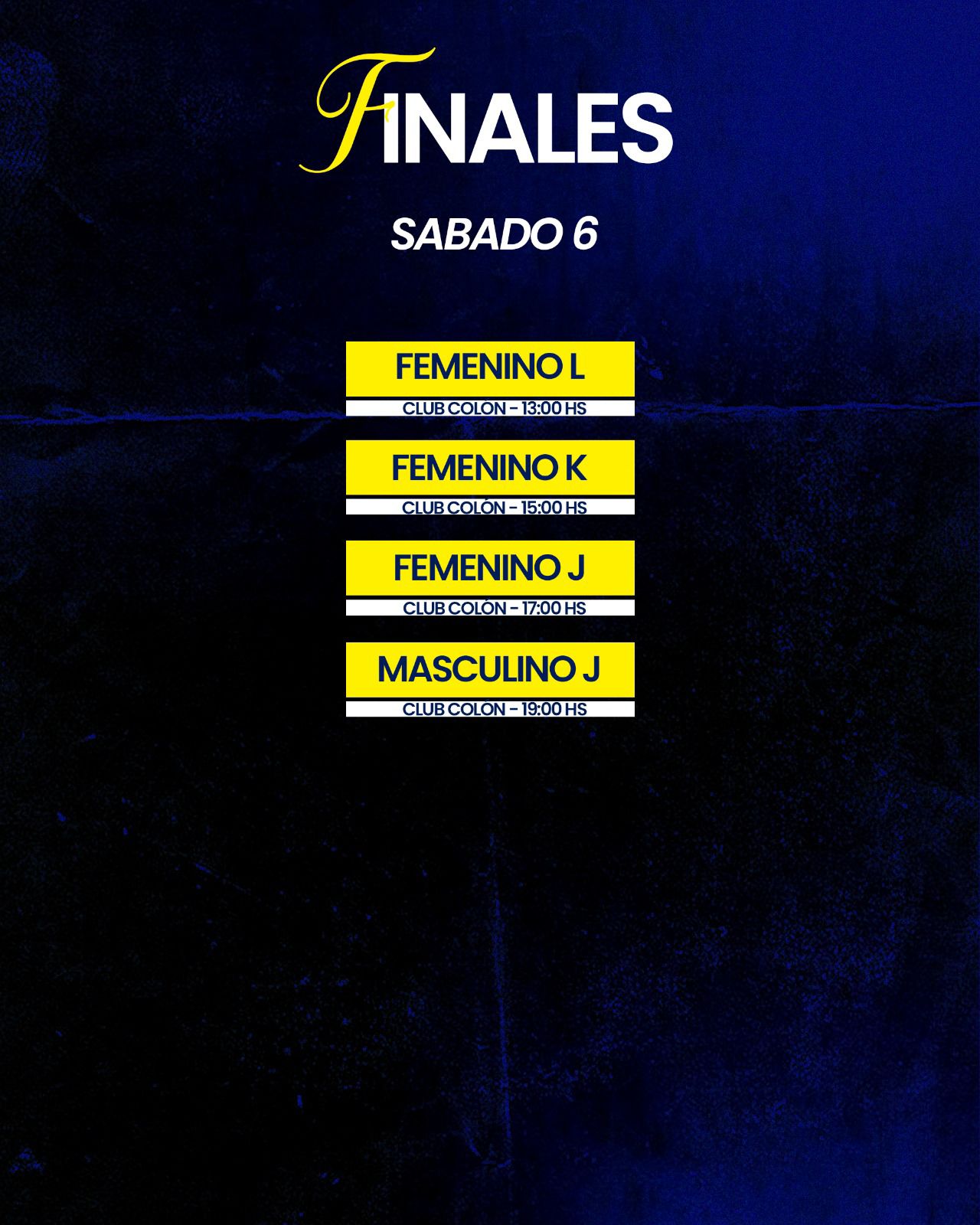 WhatsApp Image 2025-11-18 at 4.55.58 PM