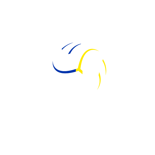 LIVOSUR
